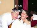 jsui un bo gosse
