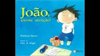 Wládia Morais-4