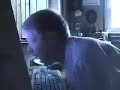 Angry Possessed German Kid Angry Possessed German Kid