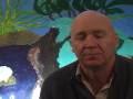 mental health recovery seattle
