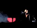 this was at the newsboys' cypress gardens concert in december 2006, phil's last concert with this awesome band. *sniff*