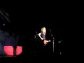 this was at the newsboys' cypress gardens concert in december 2006, phil's last concert with this awesome band. *sniff*