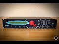 Waldorf Microwave 2 *retro-sounds* by RetroSound