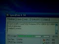water cooling doesn\ water cooling doesn\