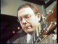 late night in concert, bbc2, 1985.