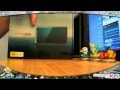 3DS Unboxing + 3 games (Australian Launch Date!)