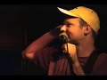 fresh vintage finds from the cutting room floor
cnhenk,ricardo neut,matt scofield,hothouse, cannonball adderley night,marathon,cheap thrills,
gasoline bros.,harry's wunderbar karaoke  carpenters, newyearseve 2006