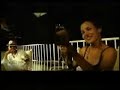 Yomo Ft. Julio Cesar Sanabria y Christian Nieves - Del Campo P� La Ciudad [Official Video]