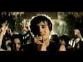 Is Anybody Home - Katherine Moennig - Flixster Video