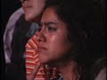 Real De Catorce-Dramas Para Piano Y Violin