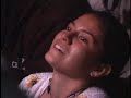 Real De Catorce-Dramas Para Piano Y Violin