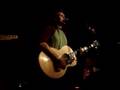 Tyler-Hilton-When-It