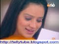 DMG-Dill Mill Gayye-30th October08-PART 1 DMG-Dill Mill Gayye-30th October08-PART 1