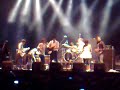 Babyshambles with Adam Green & Soko (De Beschaving, Utrecht, 30 aug Babyshambles with Adam Green & Soko (De Beschaving, Utrecht, 30 aug