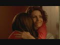 Goodbye Kate...wmv Goodbye Kate...wmv