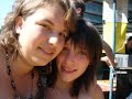 Sorcy Sorcy