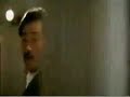 hard boiled tribute hard boiled tribute