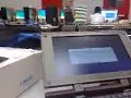 Celio Redfly Nirvana Smart Phone Demo at Citrix Synergy
