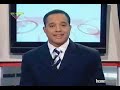 Venesat1, 1er. satélite venezolano de comunicaciones