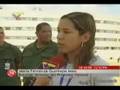 Venesat1, 1er. satélite venezolano de comunicaciones