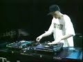 Dj Klever