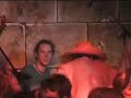 Geckojuice - Funk inna Tasche