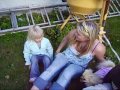 En LMGL film - Typisk Fjortizzz[tabber]