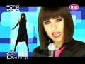 Evridiki - I zoi echei chroma - ???????? - ? ??? ???? ?????
