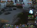 HADRICK NARS BG CLIP OWNAGEEE.wmv