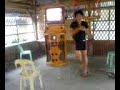 CAPSI 9 Farewell Party 6