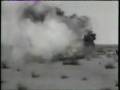 videos de Help! - From 'All This & WWII'