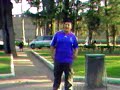 didier-b-nureau-la-chanson-catho-.html