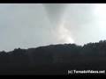 May 4, 2003 Tornado Outbreak - INSANE TORNADO VIDEO!