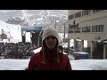 2010 Winter Olympic Team Trials Steamboat Springs