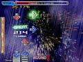 Me Playing ITG2 on PC/Show how to Put music on USB HDD