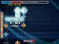 Me Playing ITG2 on PC/Show how to Put music on USB HDD
