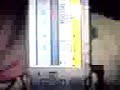 None (071229_2307~01.3gp)