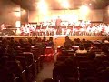 Chung-Ling-Butterwor