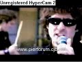 PIER-La �ltima Risa