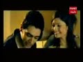 اكمل انت الحب ^ ^ Akmal Enta El 7ob Free Arabic Music Video Clips فيديو كليب عربي Free Arabic Movies Gratuit TV en ligne Series Logo ringtone Wallpaper Screensavers