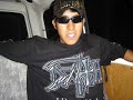 los mejores momentos alex davis jorge