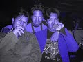 los mejores momentos alex davis jorge
