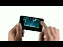 iPod Touch 2G - Funnest iPod Ever Ad In HD