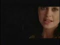 PERDONAME (SHAYLA DURCAL ) PERDONAME (SHAYLA DURCAL )