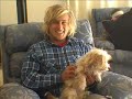 Jesse Galloway resume