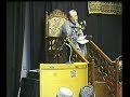 SAFDAR HAMADANI Naat nad Rubaiyat SAFDAR HAMADANI Naat nad Rubaiyat