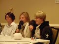 aph panel part 5