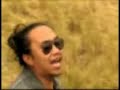 Peacepipe Video - Ngiti