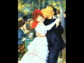 A Little Romance by Rick Bateman