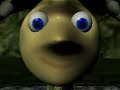 XET (The X-Extraterrestrial) Episode 1